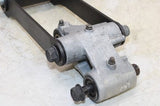 06-09 KAWASAKI VULCAN 900 VN900D CLASSIC LT OEM REAR DOGBONE SHOCK LINKAGE LINK