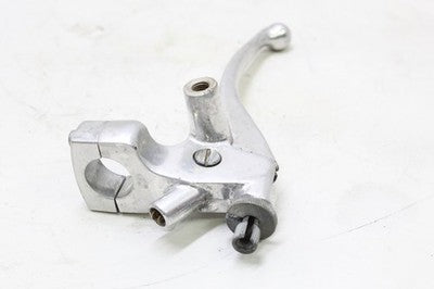 1996 Honda Shadow ACE 1100 VT1100 OEM CLUTCH PERCH MOUNT WITH LEVER
