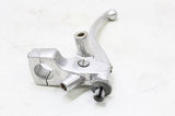 1996 Honda Shadow ACE 1100 VT1100 OEM CLUTCH PERCH MOUNT WITH LEVER