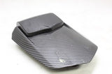 04-06 YAMAHA YZF R1 OEM REAR TAIL SEAT SOLO FAIRING MOUNT