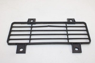 1997 TRIUMPH TROPHY 900 OEM GRILLE GRILL COWL