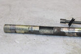 2002 BAJAJ CHETAK OEM AXLE BOLT MISC
