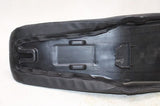 2022 XMOTOS XB88 250cc OEM SEAT SADDLE