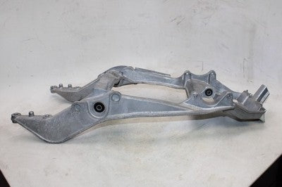 2003 HONDA METROPOLITAN 50 CHF50 SUBFRAME SUB FRAME OEM