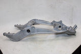 2003 HONDA METROPOLITAN 50 CHF50 SUBFRAME SUB FRAME OEM