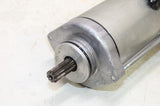 1997 Kawasaki Vulcan 1500 VN1500-A OEM ENGINE STARTING STARTER MOTOR -DC 12V