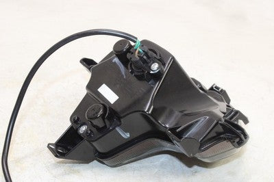 2024 CF-MOTO 450SS OEM REAR BACK TAIL LIGHT