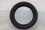 21-25 KAWASAKI NINJA 650 EX650NM OEM FRONT TIRE WHEEL