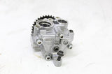 2017 YAMAHA FZ10 OEM ENGINE MOTOR OIL PUMP