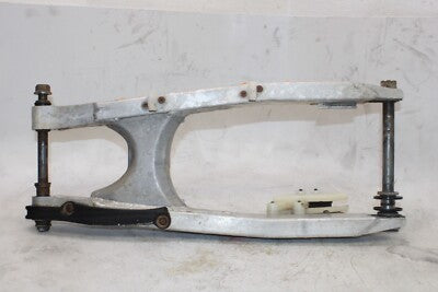 1992 KAWASAKI KX250 OEM SWINGARM SWING ARM SUSPENSION