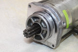 1994 SUZUKI INTRUDER 800 VS800GL OEM ENGINE STARTING STARTER MOTOR -DC 12V