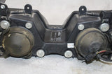 13-16 KAWASAKI NINJA 300 OEM FRONT HEADLIGHT HEAD LIGHT LAMP