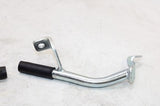 12-16 KAWASAKI NINJA 650 EX650 OEM REAR BACK TAIL FAIRING STAY BRACKET PAIR SET