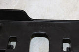 2014 KAWASAKI NINJA 300 EX300A OEM MISC COWL COVER PAIR