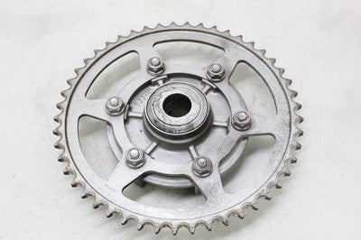 03-05 YAMAHA YZF R6 OEM REAR BACK SPROCKET