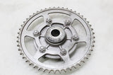03-05 YAMAHA YZF R6 OEM REAR BACK SPROCKET