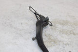 1992 SUZUKI KATANA 600 GSX600F OEM KICKSTAND SIDE KICK STAND