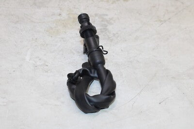 2023 HONDA NAVI NVA110B OEM REAR BACK BRAKE SENSOR