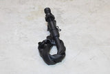 2023 HONDA NAVI NVA110B OEM REAR BACK BRAKE SENSOR