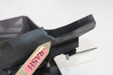 2018 KAWASAKI KLR650 OEM REAR BACK FENDER MUD GUARD
