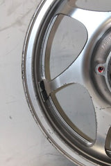 2004 KAWASAKI VULCAN 2000 VN2000A OEM FRONT WHEEL RIM