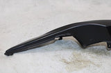 2019 KAWASAKI Z650 EX650GJ OEM RIGHT REAR BACK TAIL FAIRING COWL SHROUD