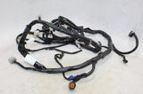 2006 YAMAHA MAJESTY 400 YP400 OEM MAIN ENGINE WIRING HARNESS MOTOR WIRE LOOM