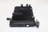 17-20 KAWASAKI VULCAN S EN650 ABS OEM ENGINE COOLER COOLING RADIATOR RADIATER