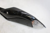 2009 SUZUKI GSXR750 OEM LEFT REAR BACK TAIL FAIRING COWL SHROUD
