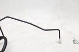 2018 YAMAHA XMAX CZD300A OEM FRONT BRAKE CALIPER HOSES LINES SET