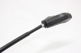 2005 YAMAHA VINO 125 YJ125 OEM REAR BACK BRAKE CABLE