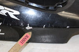 2000 HONDA CBR900RR OEM REAR BACK TAIL FAIRING COWL SHROUD