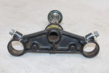 13-18 HONDA CB500X OEM FRONT FORKS CLAMP LOWER TRIPLE TREE STEM
