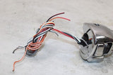 1996 HARLEY-DAVIDSON SOFTAIL OEM RIGHT CLIP ON HANDLE KILL OFF START SWITCH