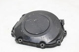 2003 2004 SUZUKI GSXR 1000 OEM CLUTCH SIDE ENGINE MOTOR COVER