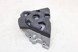 15-19 KAWASAKI VERSYS 1000 OEM ENGINE SPROCKET COVER