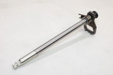 22-23 SUZUKI GSXS750Z OEM SHIFTER SHIFT SHAFT