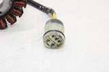 2001 HONDA RANCHER 350 TRX350FE 4X4 ES OEM STATOR GENERATOR ALTERNATOR MAGNETO