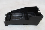 18-23 KAWASAKI NINJA 400 EX400GJ OEM REAR TAIL UNDERTAIL BATTERY TRAY PLASTIC