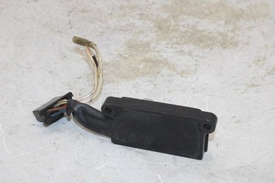 1982 KAWASAKI KZ750 OEM FUSE BOX RELAY PANEL