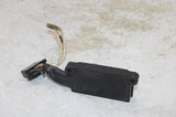 1982 KAWASAKI KZ750 OEM FUSE BOX RELAY PANEL