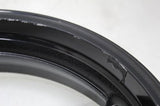 08 SUZUKI GSXR 600 OEM FRONT WHEEL RIM