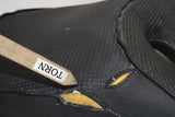 2005 DUCATI MULTISTRADA 1000 DS FRONT REAR SEAT SADDLE CORBIN