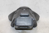 2011 APRILIA DORSODURO 750 OEM GAS TANK FUEL CELL PETROL RESERVOIR