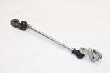 06-24 KAWASAKI VULCAN 900 VN900B CLASSIC OEM SHIFTER LINKAGE SHIFT LINK PEDAL