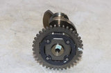 2013 KAWASAKI NINJA 300 EX300A OEM ENGINE MOTOR CRANKSHAFT BALANCER GEAR