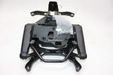 2016 BMW S1000XR OEM WINDSHIELD WINDSCREEN STAY MOUNT COWL