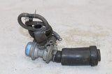 1982 KAWASAKI KZ750 OEM AIR VALVE SOLENOID TOP ENGINE SWITCH SENSOR