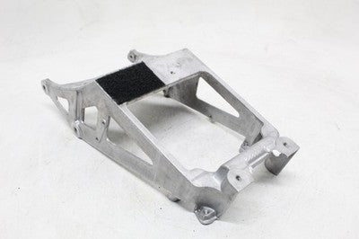 06-07 SUZUKI GSXR 600 750 OEM REAR SUBFRAME BACK SUB FRAME