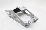 06-07 SUZUKI GSXR 600 750 OEM REAR SUBFRAME BACK SUB FRAME